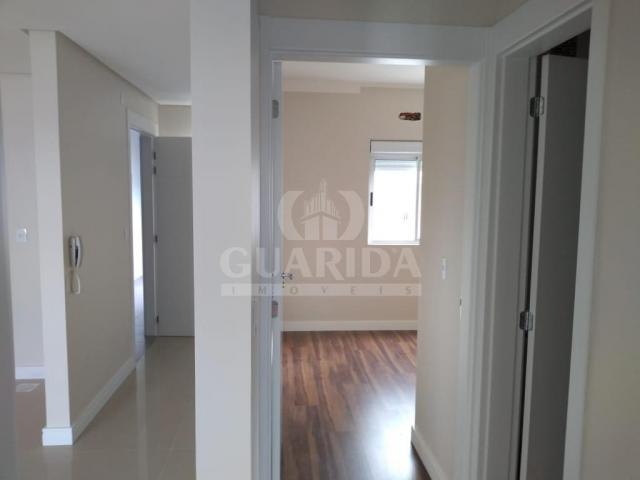 Apartamento à venda com 2 dormitórios em São cristóvão, Lajeado cod:154900 - Foto 11