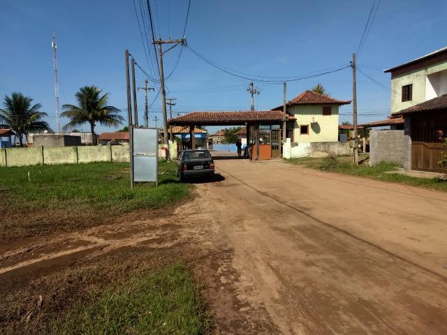 LCód: 019 Terreno no Condomínio Bougainville II em Unamar - Tamoios - Cabo Frio/RJ - Foto 3
