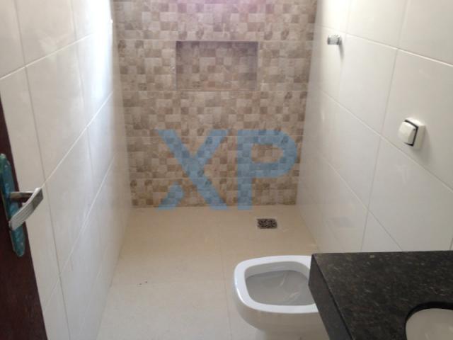 Casa à venda com 3 dormitórios em Quintino, Divinópolis cod:CA00265 - Foto 5