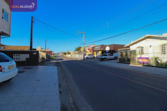 Casa com 2 quartos e 150 m² em Tubarão - Foto 20