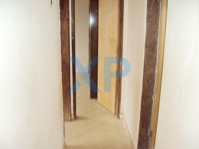 Casa à venda com 3 dormitórios em Primavera, Divinópolis cod:CA00352 - Foto 5