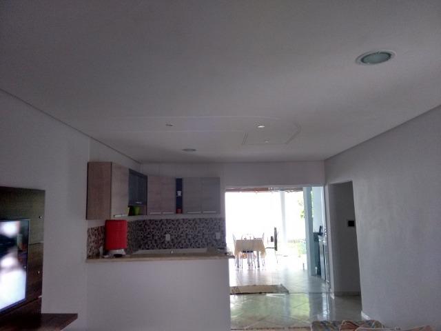 Casa Ampla Para Venda no Bairro Pequi - Foto 5