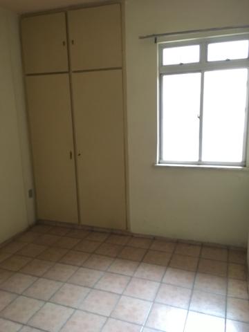 Apartamento para venda condominio D alvarez * 148 m2 e 4 quartos em Aldeota - Fortalez - Foto 2