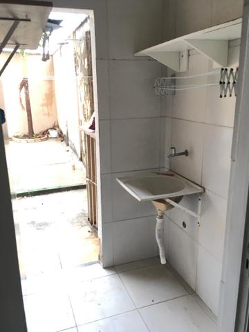 Casa para venda possui 130 metros quadrados e 3 quartos em Lagoa Redonda - Fortaleza - CE - Foto 13