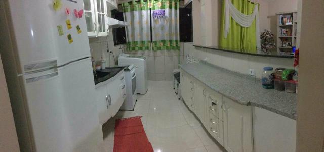 Apartamento Proximo do Centro completo com Piscina aceita Financiamento - Foto 5