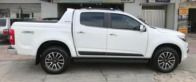 Gm - Chevrolet S10 - Foto 4
