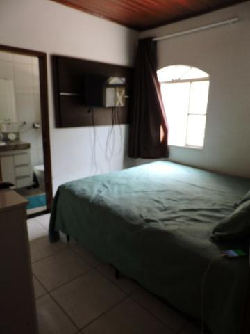 Dier Ribeiro vende casa na Quadra 2. Próximo ao quartel da PM - Foto 4