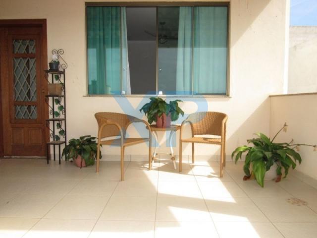 Comprar casa em divinópolis - Foto 9