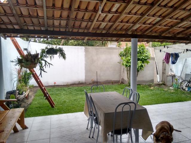 Casa Ampla Para Venda no Bairro Pequi - Foto 8