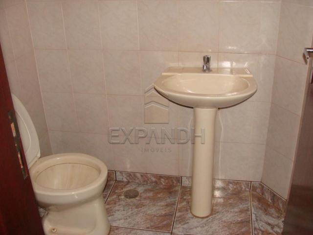 Ref. Imóvel: 5111 - Centro - Comerciais Sala - Foto 7