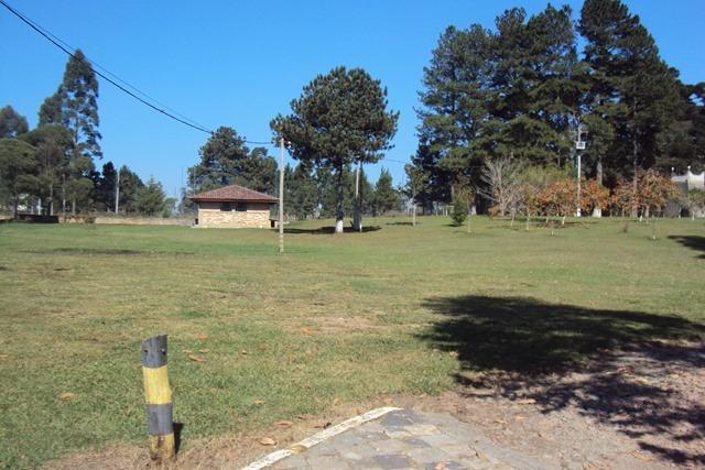 Chác./comercial/eventos/morar/lazer/São José dos Pinhais R$ 1.850.000,00 - Foto 14