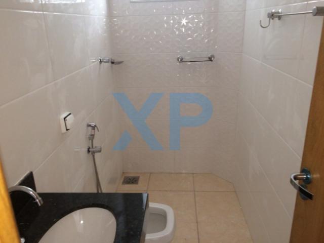 Casa à venda com 3 dormitórios em Nova holanda, Divinópolis cod:CA00304 - Foto 15