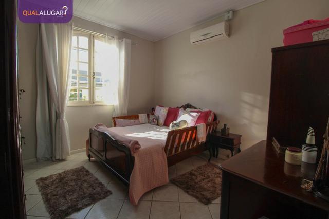 Casa com 2 quartos e 150 m² em Tubarão - Foto 7