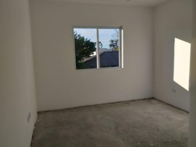 FP-SO0353 Sobrado Novo com 108,23m² por R$ 359.900,00 - Foto 14