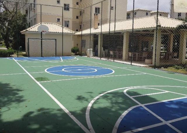 (terraço dos ventos) projetado ! - Foto 12