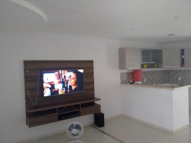 Casa Ampla Para Venda no Bairro Pequi - Foto 4