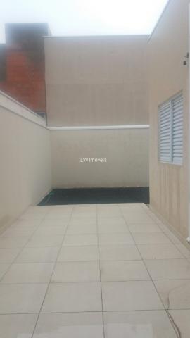 CASA RESIDENCIAL JARDIM VENEZA INDAIATUBA - Foto 9