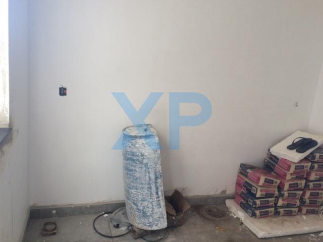 Casa à venda com 3 dormitórios em Padre herculano, Divinópolis cod:CA00317 - Foto 18