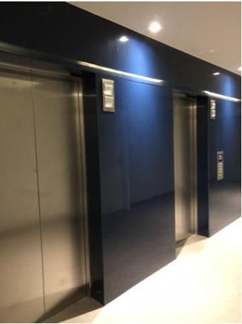 Estamos contratando corretores de imóveis - Foto 5