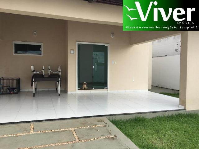 Ótima Casa no Araçagy!!! Oportunidade - Foto 2