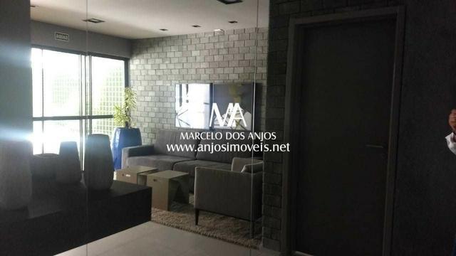Apartamento no Edifício Hit Residence - Foto 6