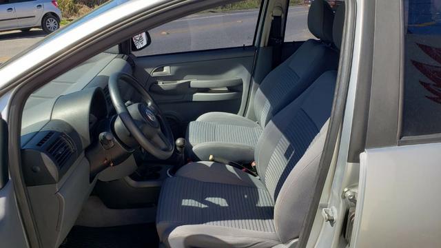 Vw - Volkswagen Spacefox Comfort completo! - Foto 6