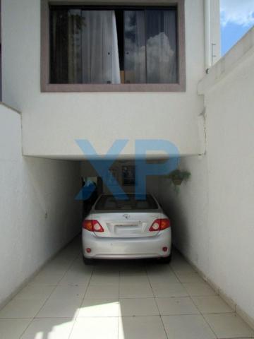 Casa à venda com 3 dormitórios em Santo antônio, Divinópolis cod:CA00408 - Foto 10
