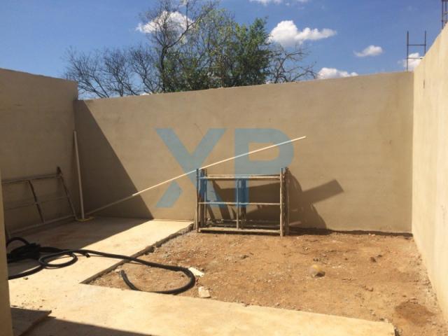 Casa à venda com 3 dormitórios em Padre herculano, Divinópolis cod:CA00317 - Foto 12