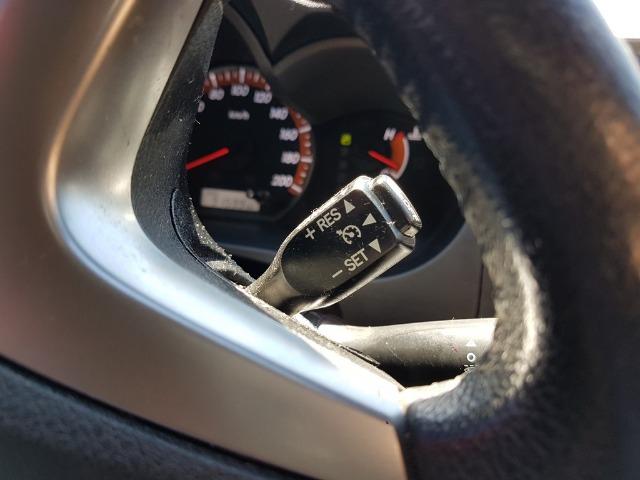 Hilux SRV - Único dono - Estado de 0Km - Foto 15