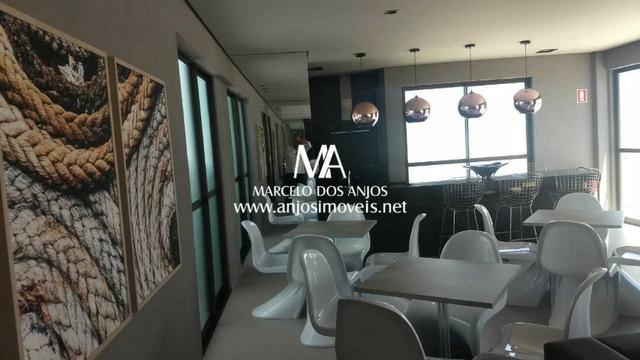 Apartamento no Edifício Hit Residence - Foto 17
