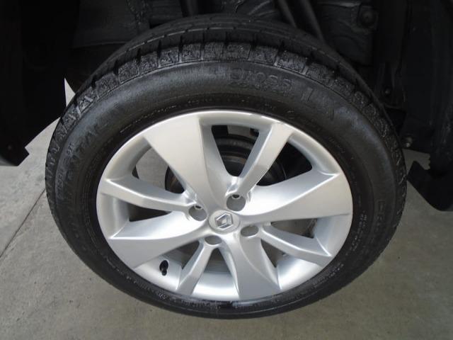 Renault Sandero stepway 1.6 2014 - Foto 14