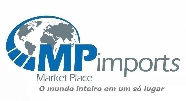 Cadeira Gamer Profissional Mymax Mx8 Couro Sintético Premium! Opção12x - Foto 4