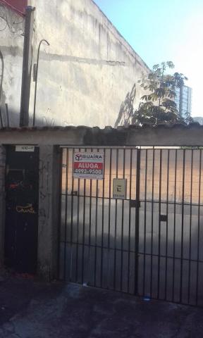 Terreno para aluguel, , barcelona - são caetano do sul/sp - Foto 6
