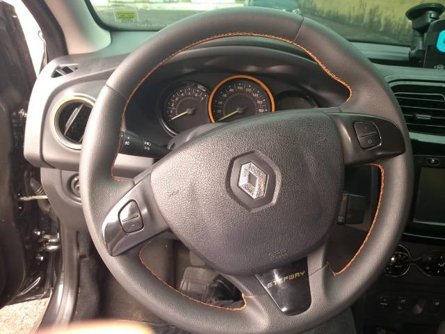 Sandero Stepway 1.6 - Foto 9