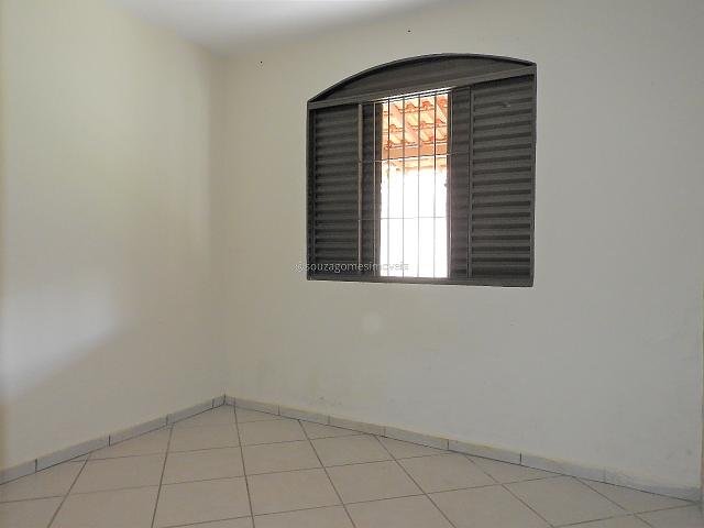 Casa à venda com 3 dormitórios em Marilândia, Juiz de fora cod:6073 - Foto 16