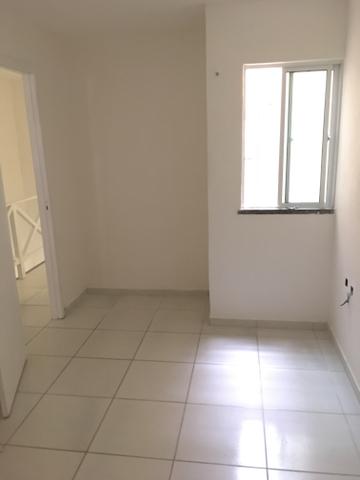 Casa para venda possui 130 metros quadrados e 3 quartos em Lagoa Redonda - Fortaleza - CE - Foto 8