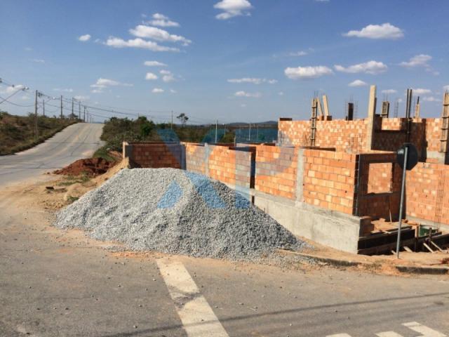 Apartamento à venda com 3 dormitórios em Residencial lagoa park, Divinópolis cod:AP00331 - Foto 2