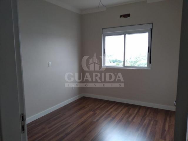 Apartamento à venda com 2 dormitórios em São cristóvão, Lajeado cod:154900 - Foto 13