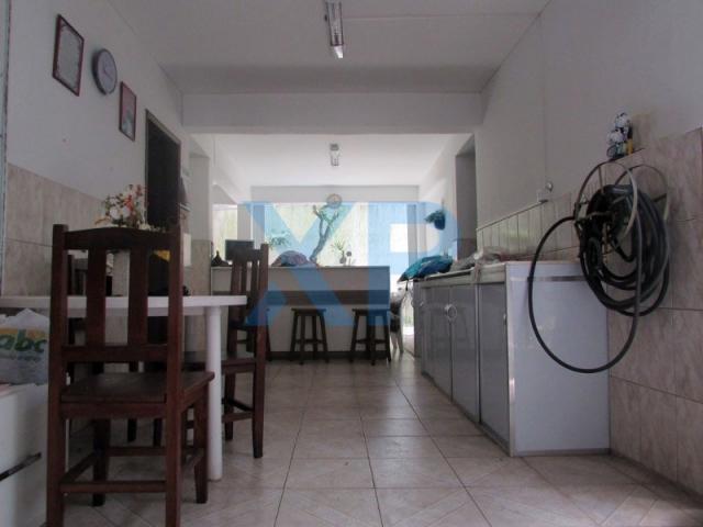Casa à venda com 3 dormitórios em Santo antônio, Divinópolis cod:CA00408 - Foto 2
