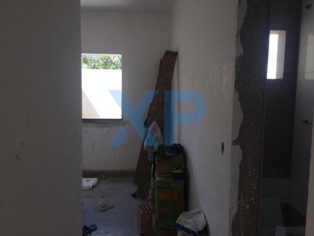 Casa à venda com 3 dormitórios em Padre herculano, Divinópolis cod:CA00315 - Foto 8