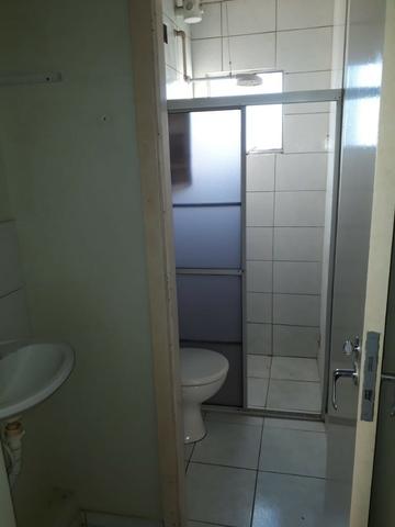 Viver ananindeua - Foto 16