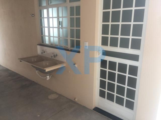 CASA NOVA NO BAIRRO CAMPINA VERDE EM DIVINÓPOLIS - Foto 8
