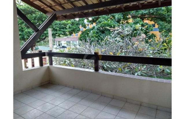 Cond. Mar Aberto Village Duplex 3/4 com suite em Armação R$ 540.000,00 - Foto 10