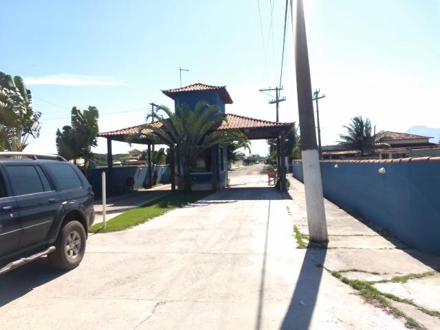 Lindo lote no Bougainville II - Foto 4