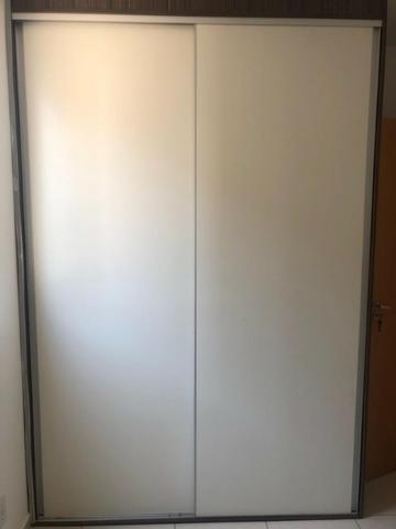 Apartamento com três Quartos à Venda, Chácara Parreiral - Foto 11