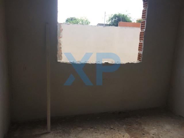 Casa à venda com 3 dormitórios em Padre eustáquio, Divinópolis cod:CA00309 - Foto 10