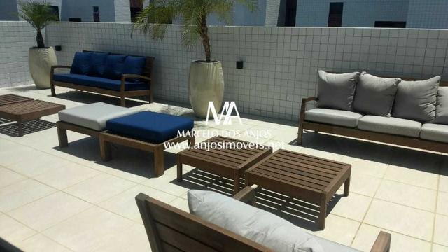 Apartamento no Edifício Hit Residence - Foto 18