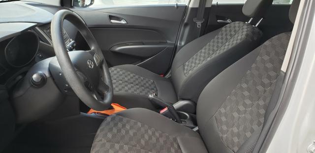 Hyundai Hb20 1.6 - Foto 6