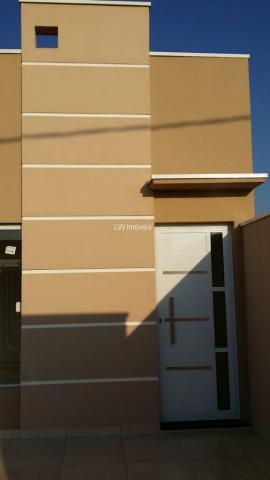CASA RESIDENCIAL JARDIM VENEZA INDAIATUBA - Foto 6