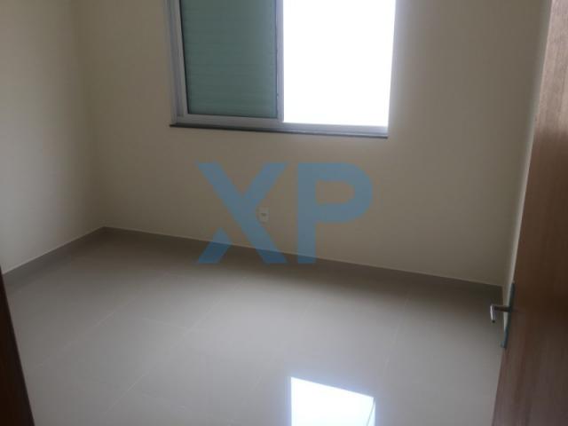 CASA NOVA NO BAIRRO CAMPINA VERDE EM DIVINÓPOLIS - Foto 20